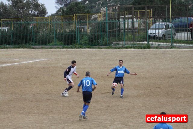 110212_sport 237_tn.jpg